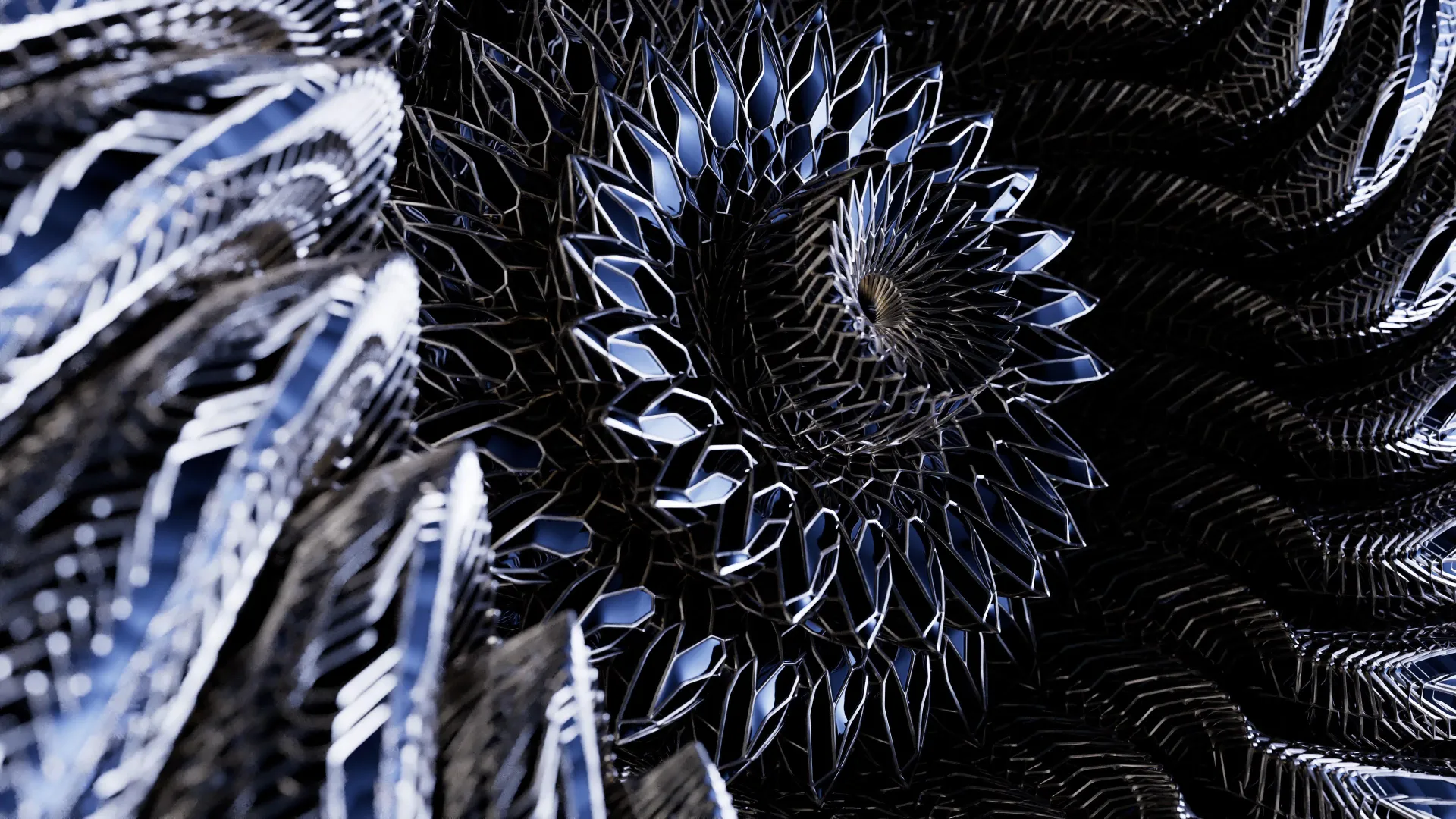 Kraken | Me | 2026 | I also have an animated version of this in the comments posted by has_some_chill