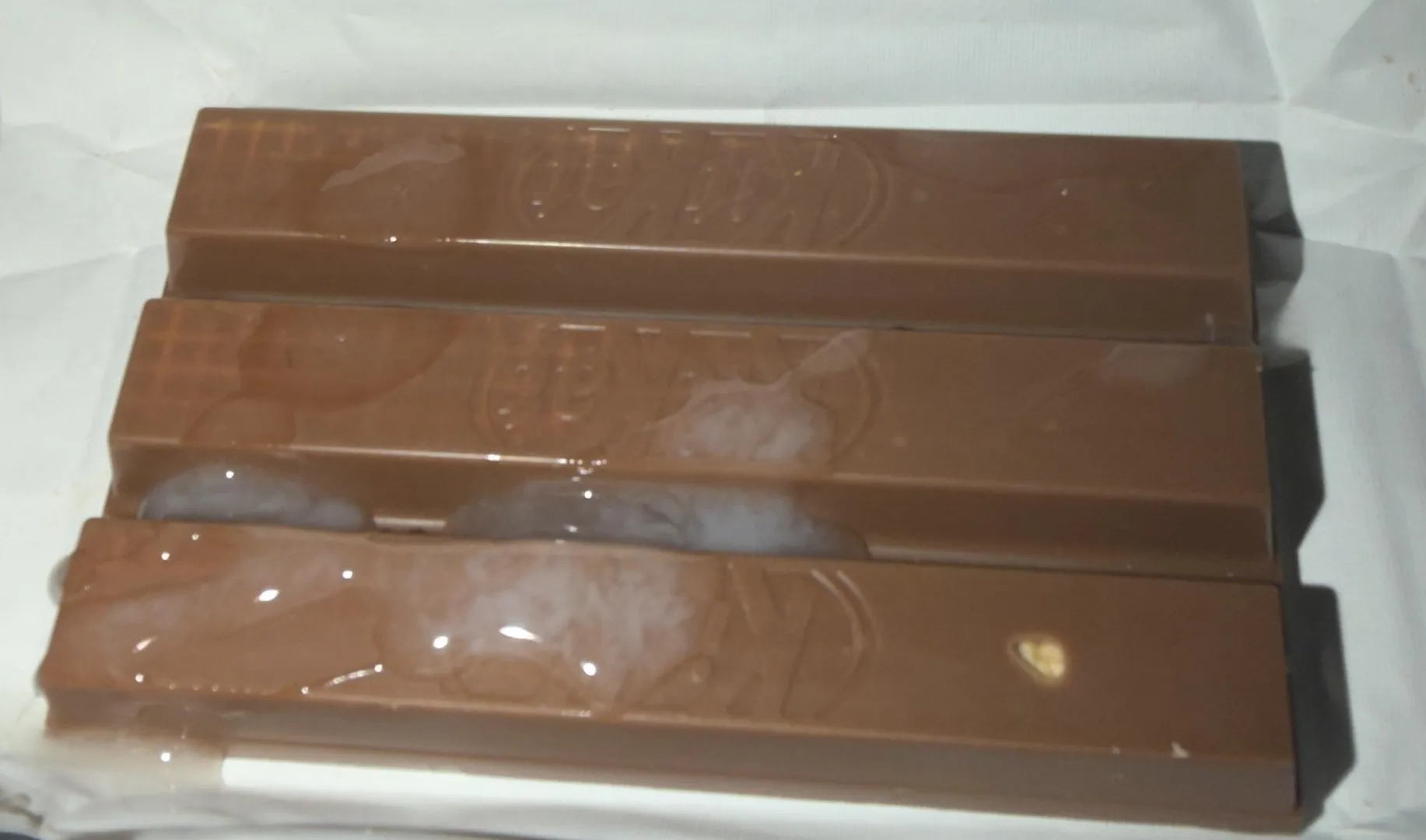 Kum-kat posted by Hot-Attempt-4001