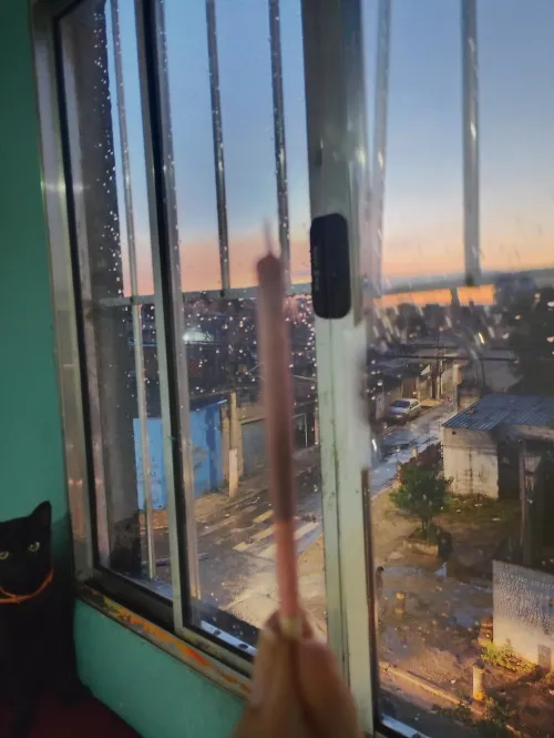 Kunk x Ice by AnaMaiia