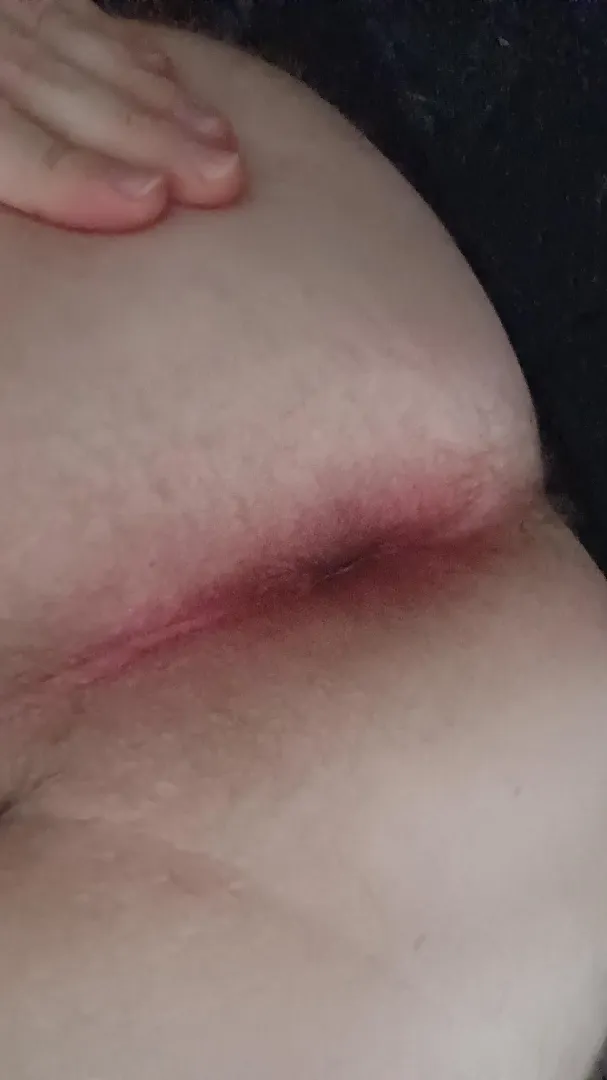 Kunne godt bruge lidt hjælp posted by tightbottom3000