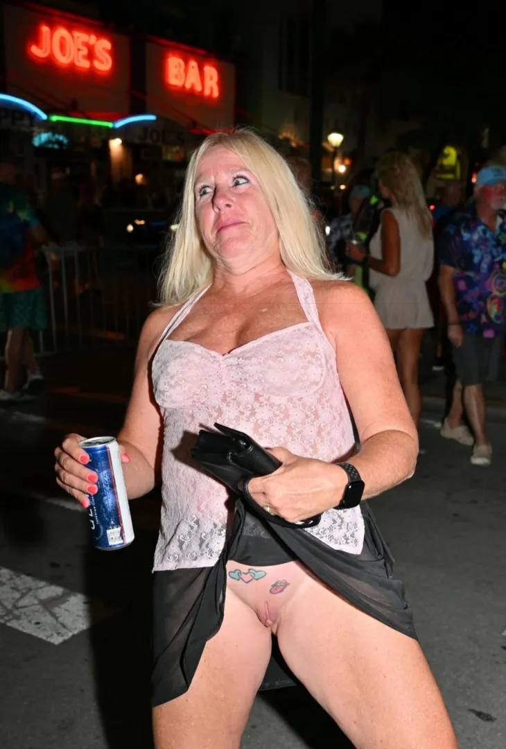 KWFF 2024 posted by Worldly-Funny-4149