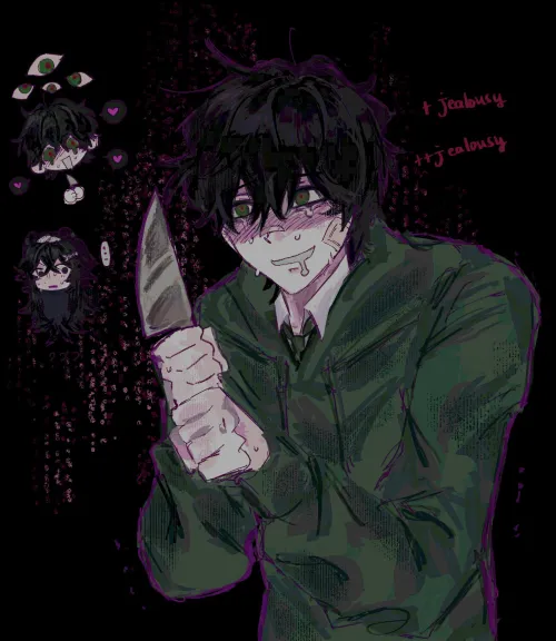 Kylar by Financial-Two-3703