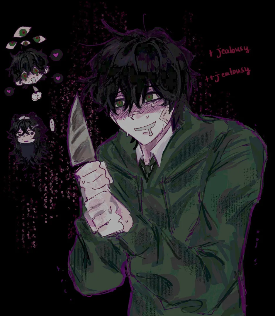 Kylar posted by Financial-Two-3703