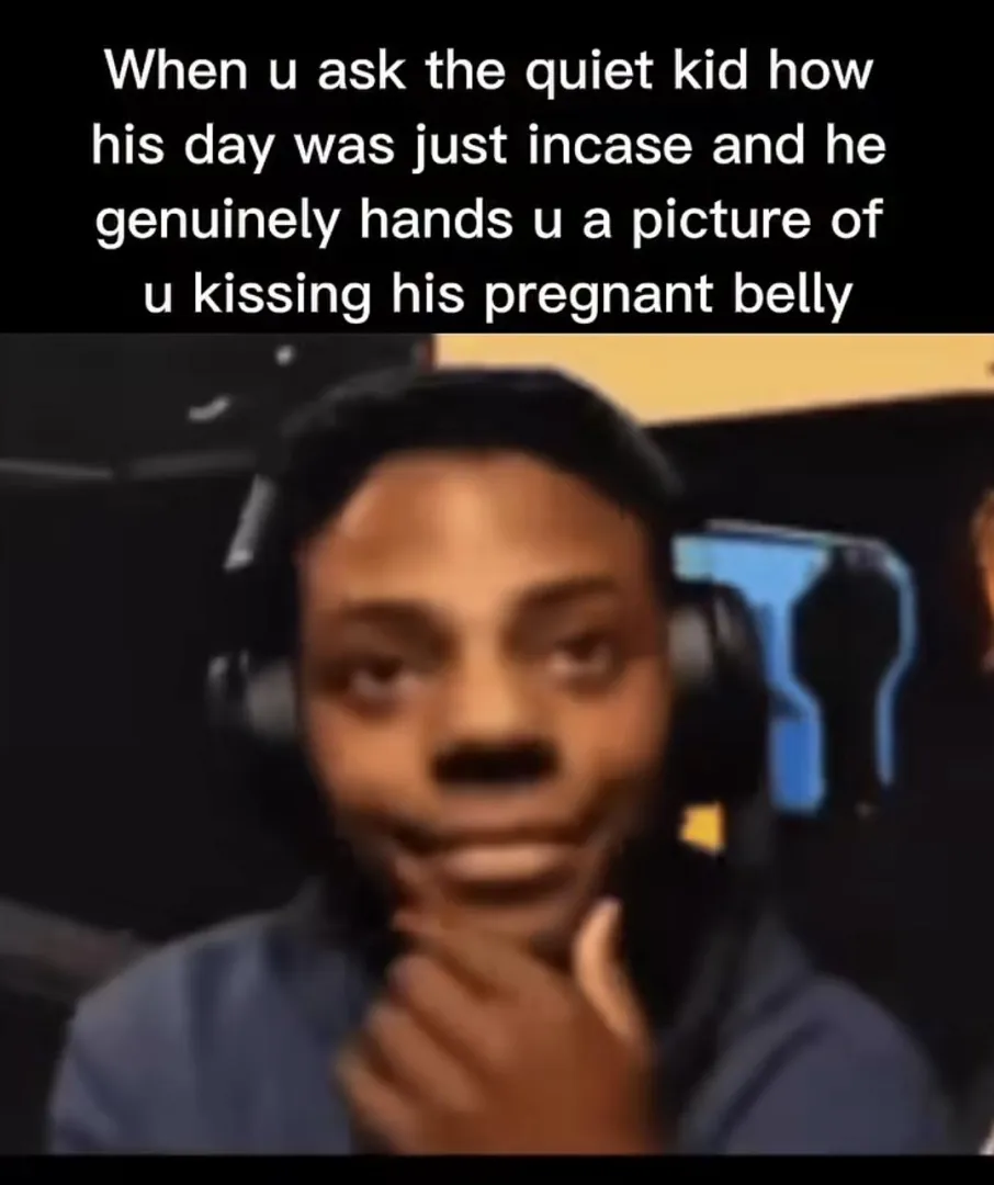 Kylar coded  posted by caramelex