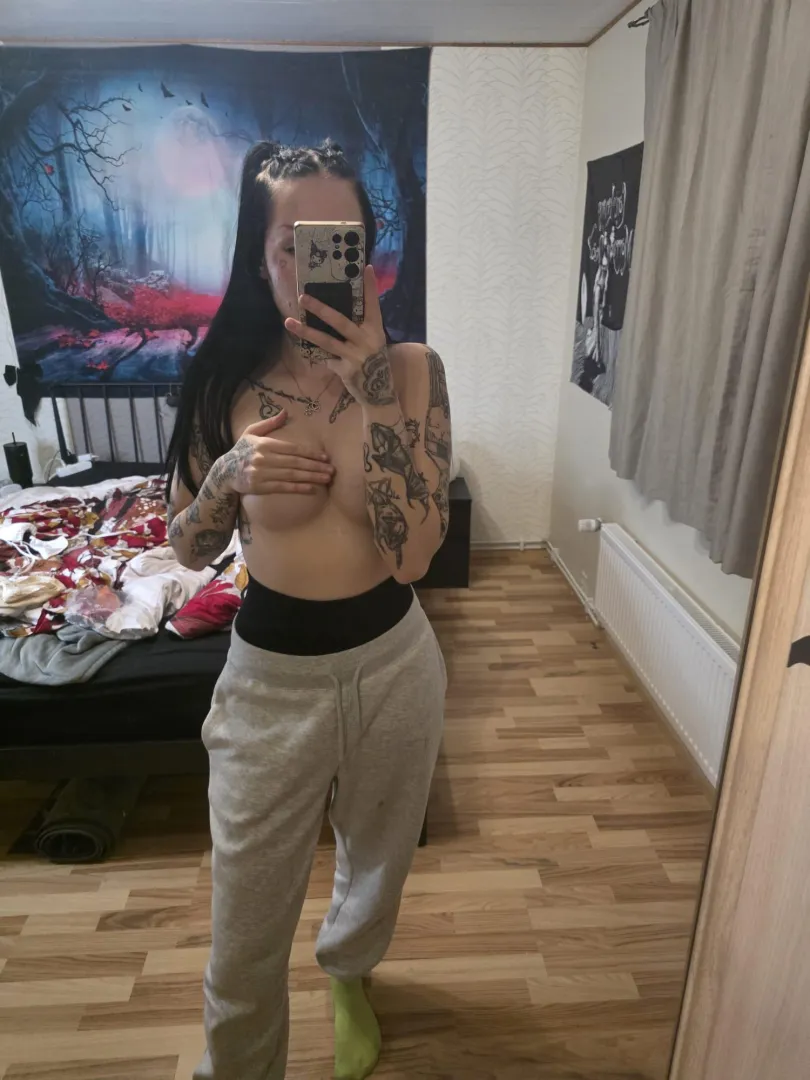 Kyläilemää? posted by seonsellasta