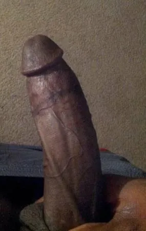 Kzoo bbc for a fun night posted by Ok-Coat-3300