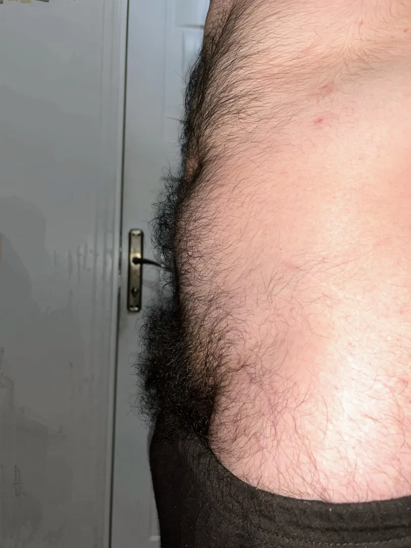 kıllı brolar dm posted by Eldsylox