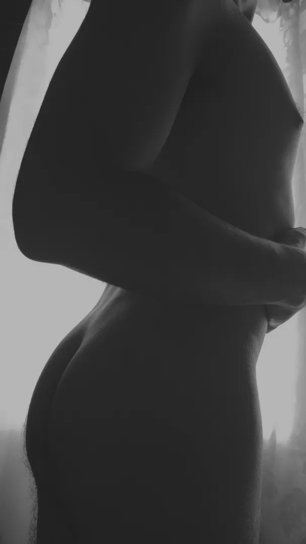 La Ausencia También Deja Huella ~ Absence Also Leaves Its Mark posted by CMWYFL