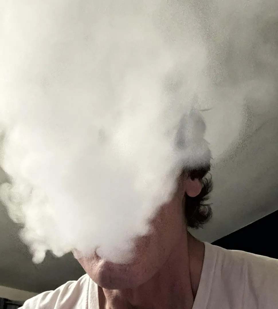 LA bttm looking for top(s) posted by Rodhopper1