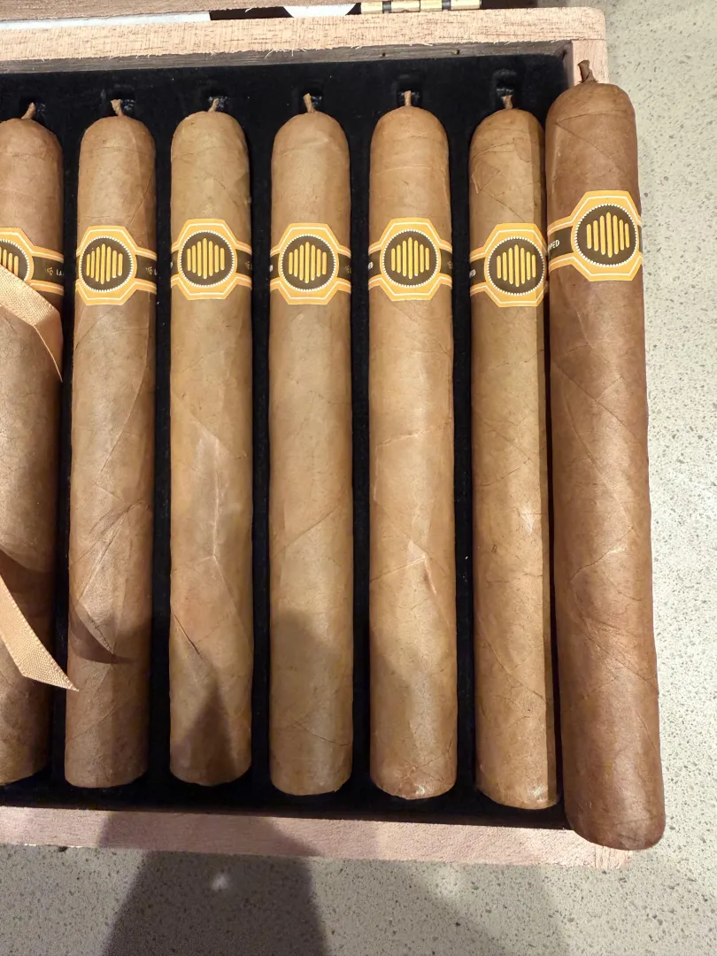 La Colemana posted by jand0822