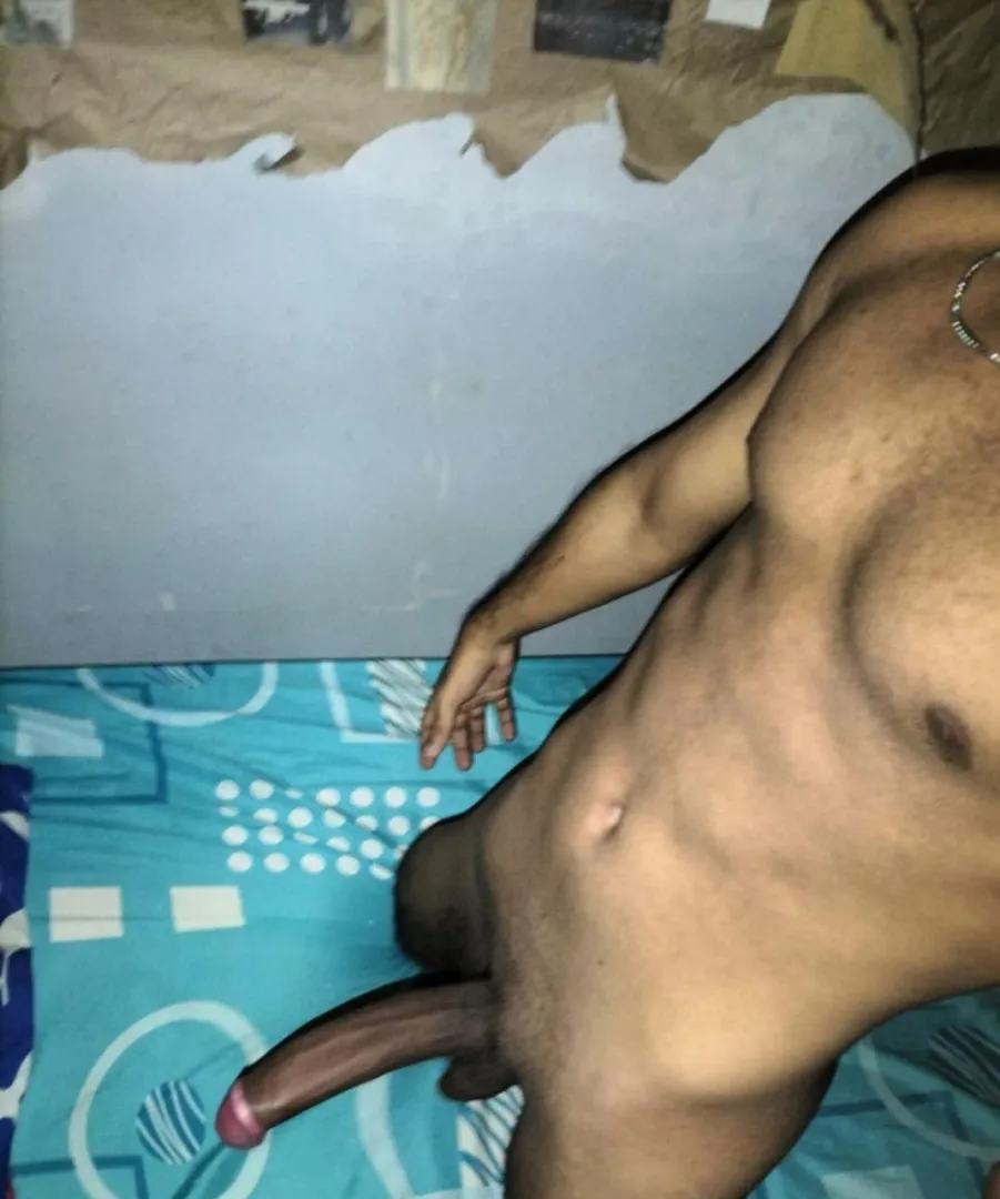 La quieres o no? posted by PriorityPhysical6509