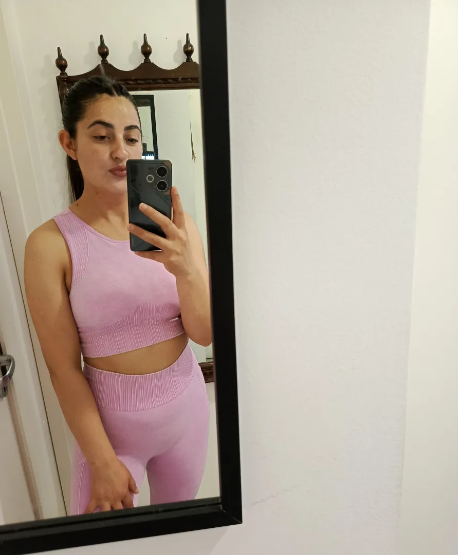 La vida de color de  jugamos  posted by NILA_AMOUR_LATINA