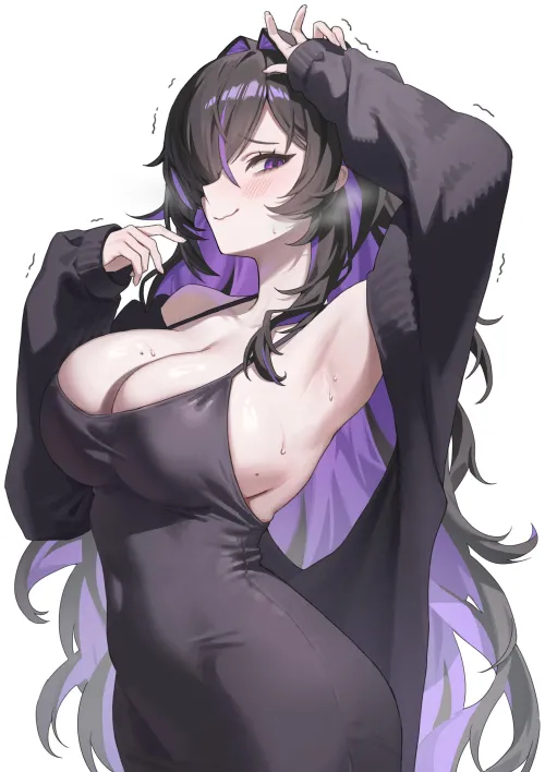 Label pits by konosubak