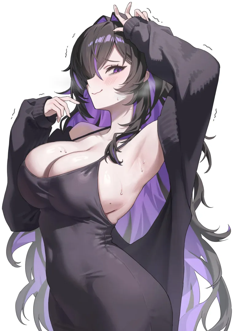 Label pits posted by konosubak