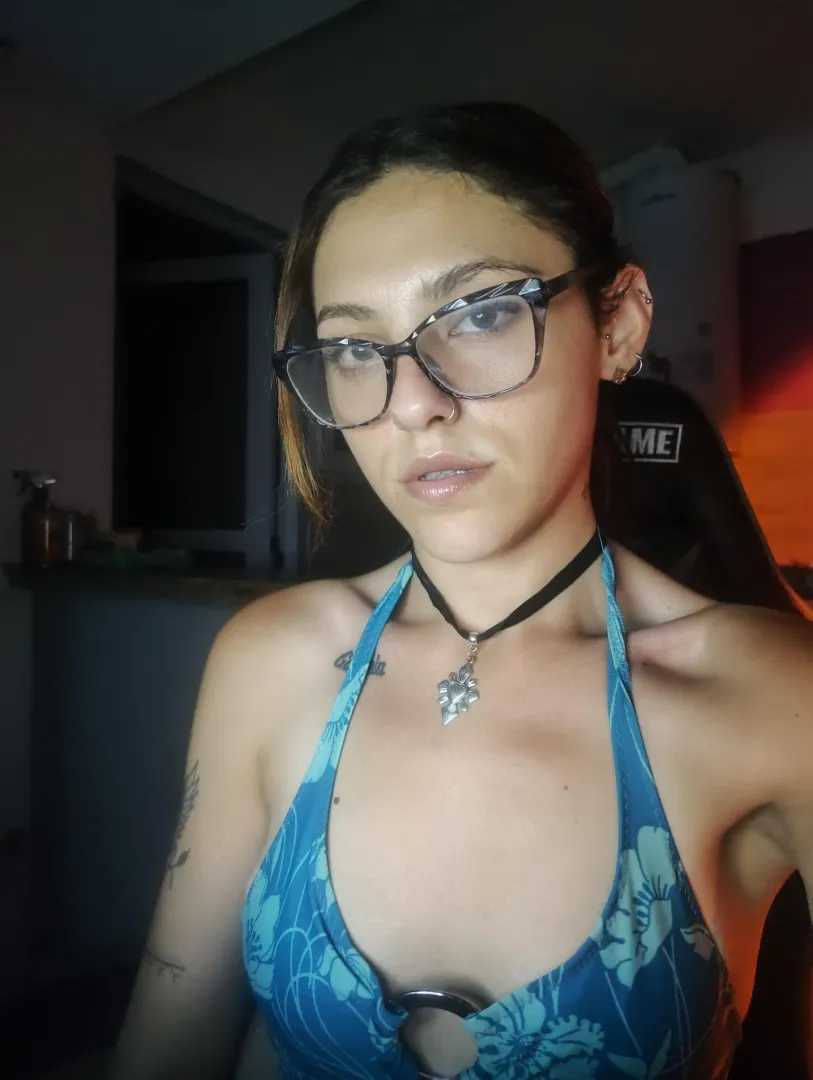 Labor Day posted by softgirlRuby