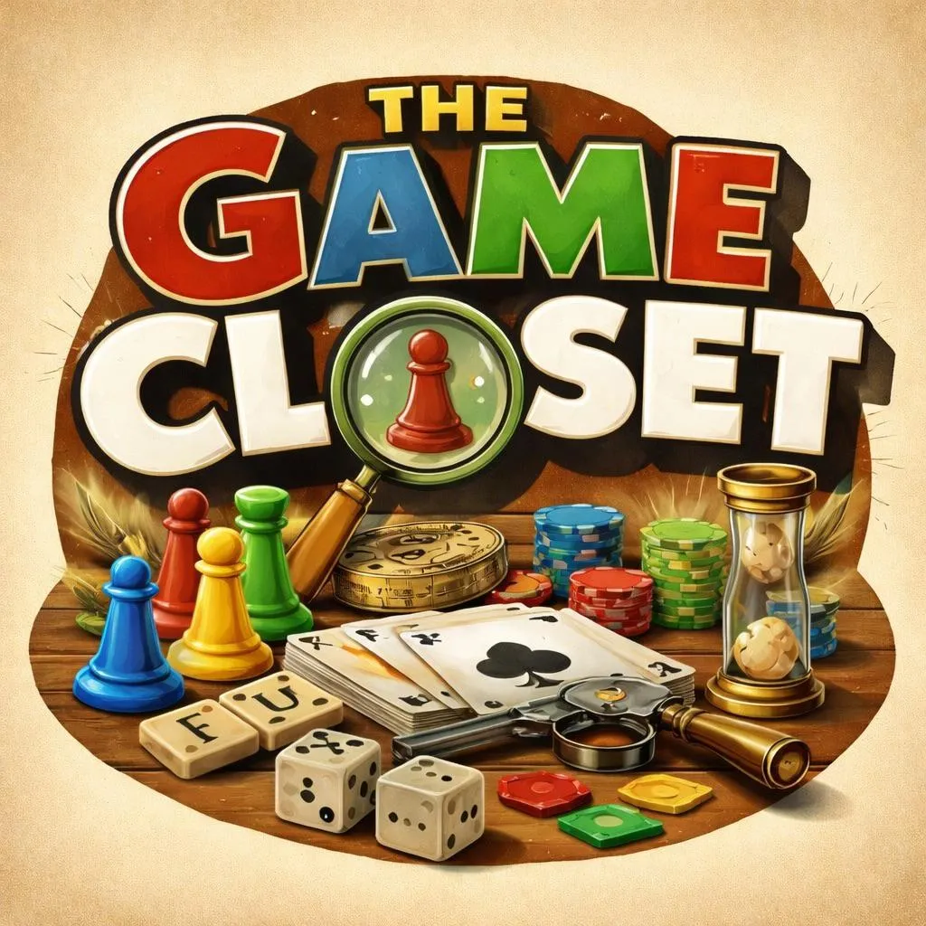 Ladies - A Chill, Fun Server Awaits posted by Gingersnapped16