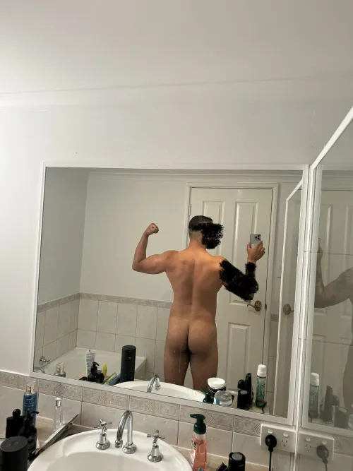 Ladies and gents, thoughts?  (m) by Fit_Patient6127