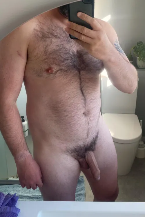 Ladies..  Invercargill. Tonight only. Private and discreet. 6’4. 8 inches. I can host  by Pangolin_King