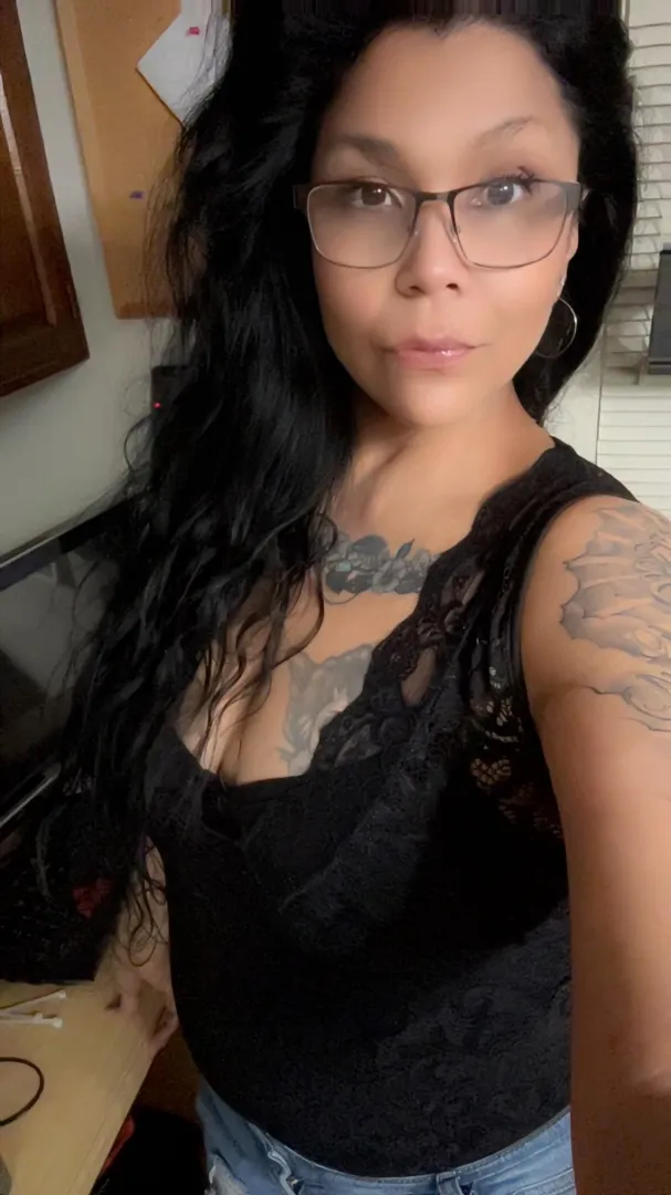 Ladies night posted by maturelatins70