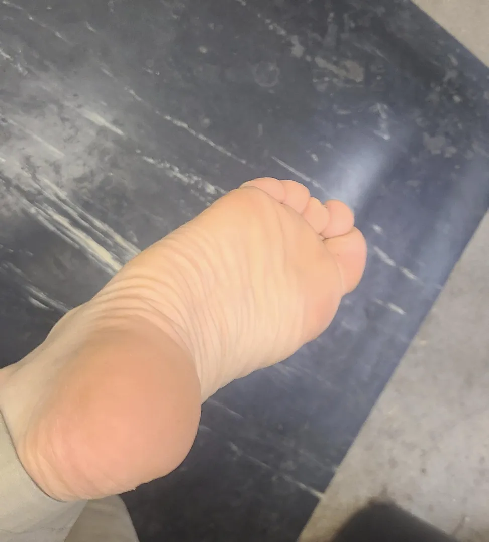 Ladies please let me know what you think posted by luckybwh5