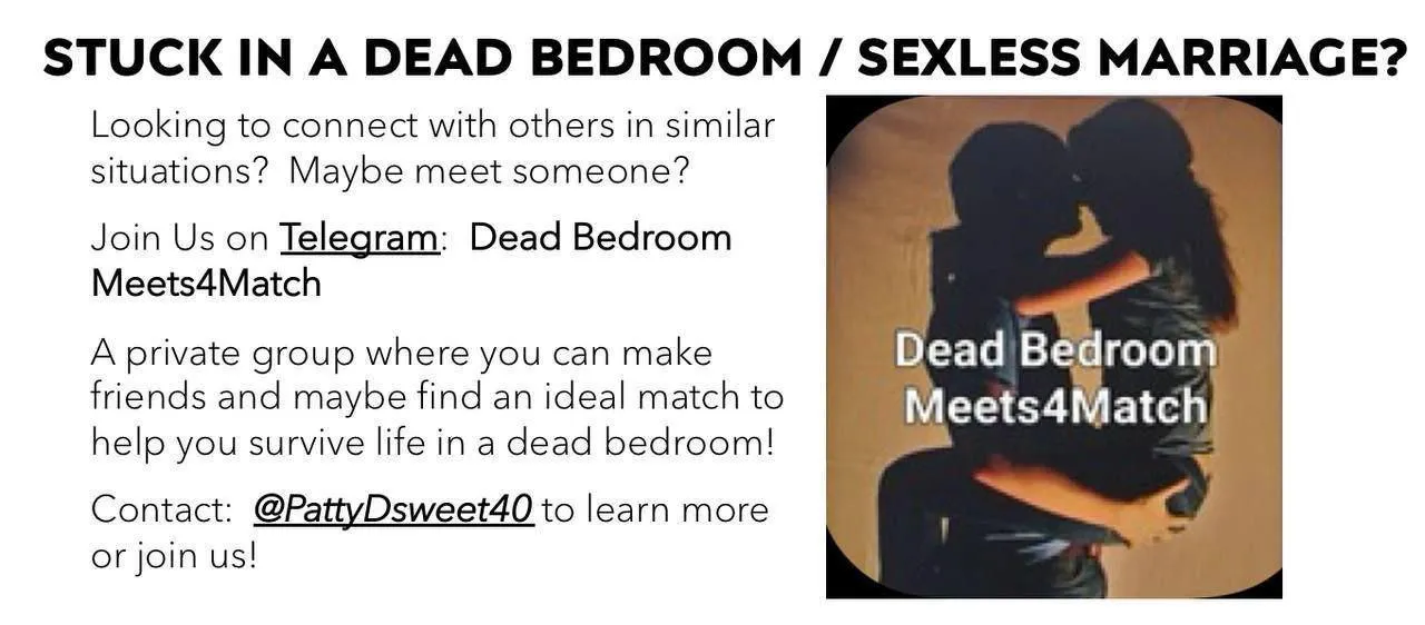 Ladies to the Front posted by TallBeardedDad