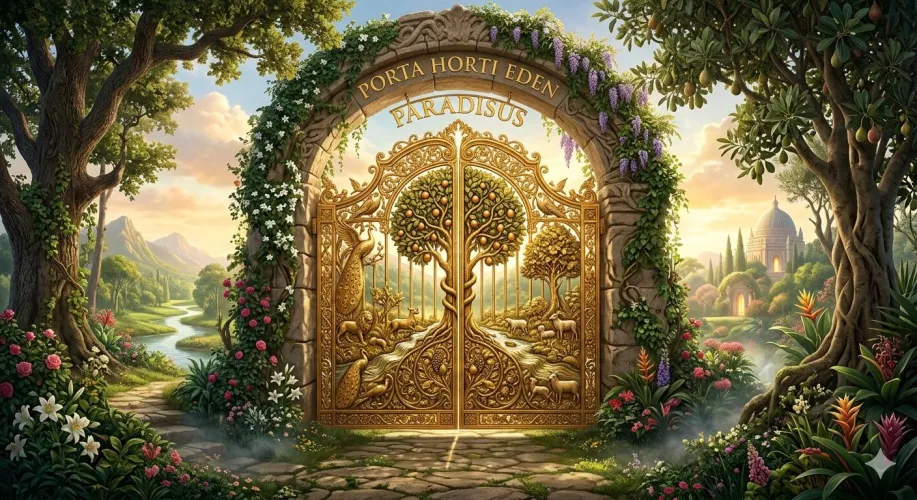 Ladies! We have a spot for you! Enter the gate and read more inside! by Emotional_Return7694