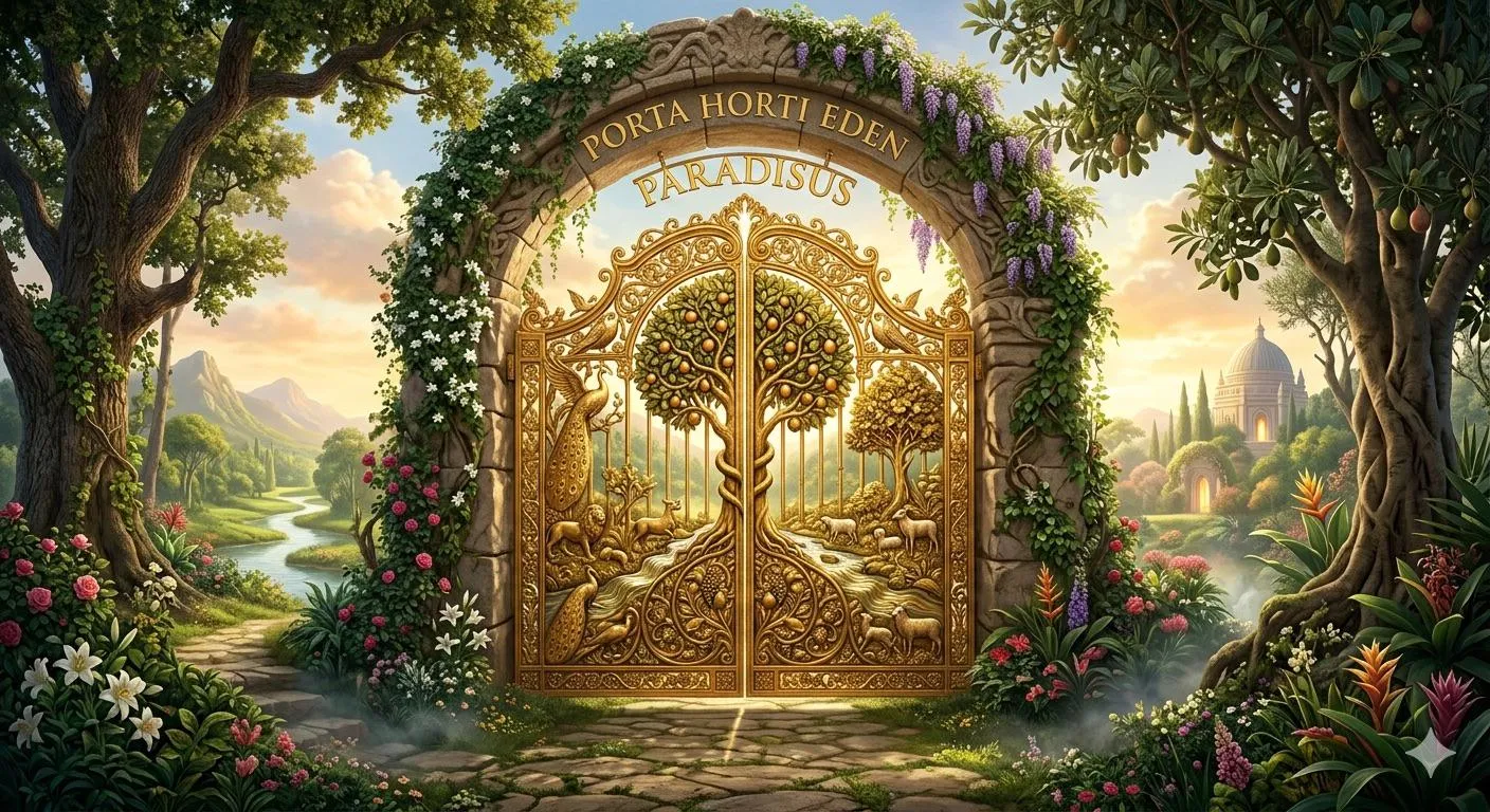 Ladies! We have a spot for you! Enter the gate and read more inside! posted by Emotional_Return7694