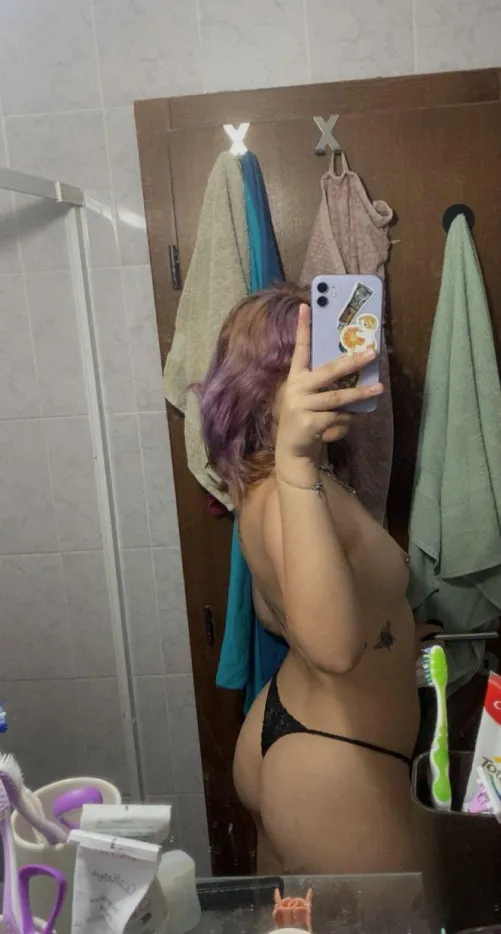 Laissez un commentaire si vous êtes en QC by apcheese