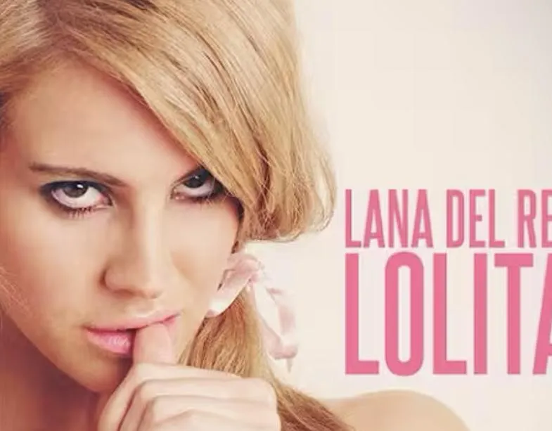 Lana Del Jones Diary  posted by iwantnew