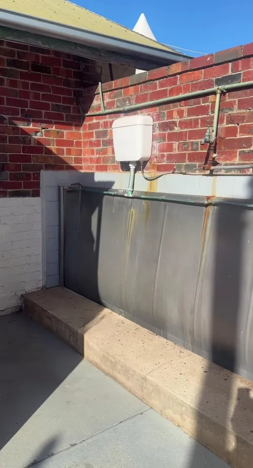 Lang Lang - Victoria by [deleted]