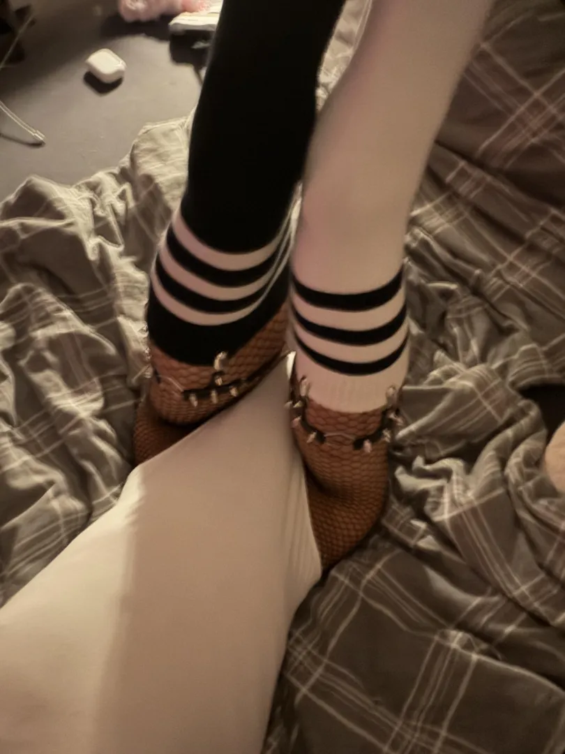 Langeweile:/ posted by KUBA17100