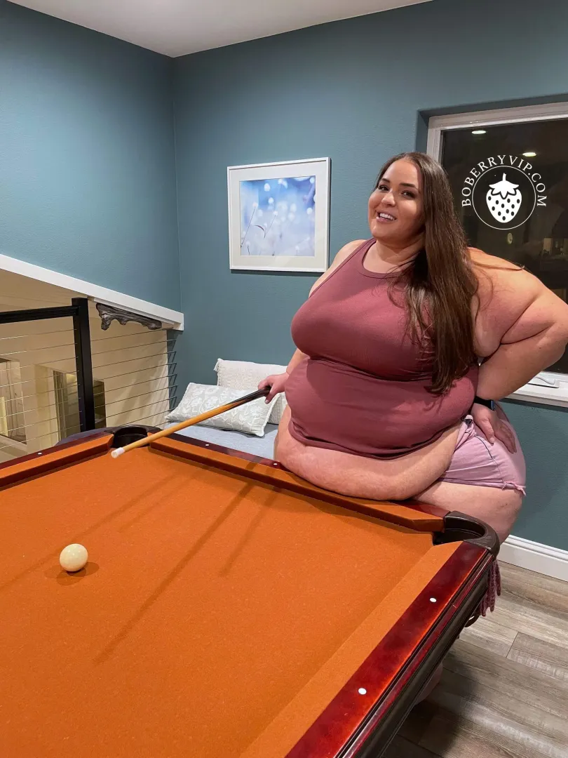 Large posted by Bagelsontoast