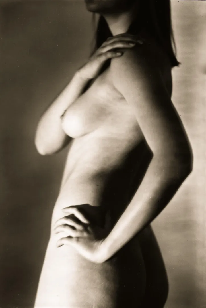 Large format 5x7 - xray film posted by a-gd1989