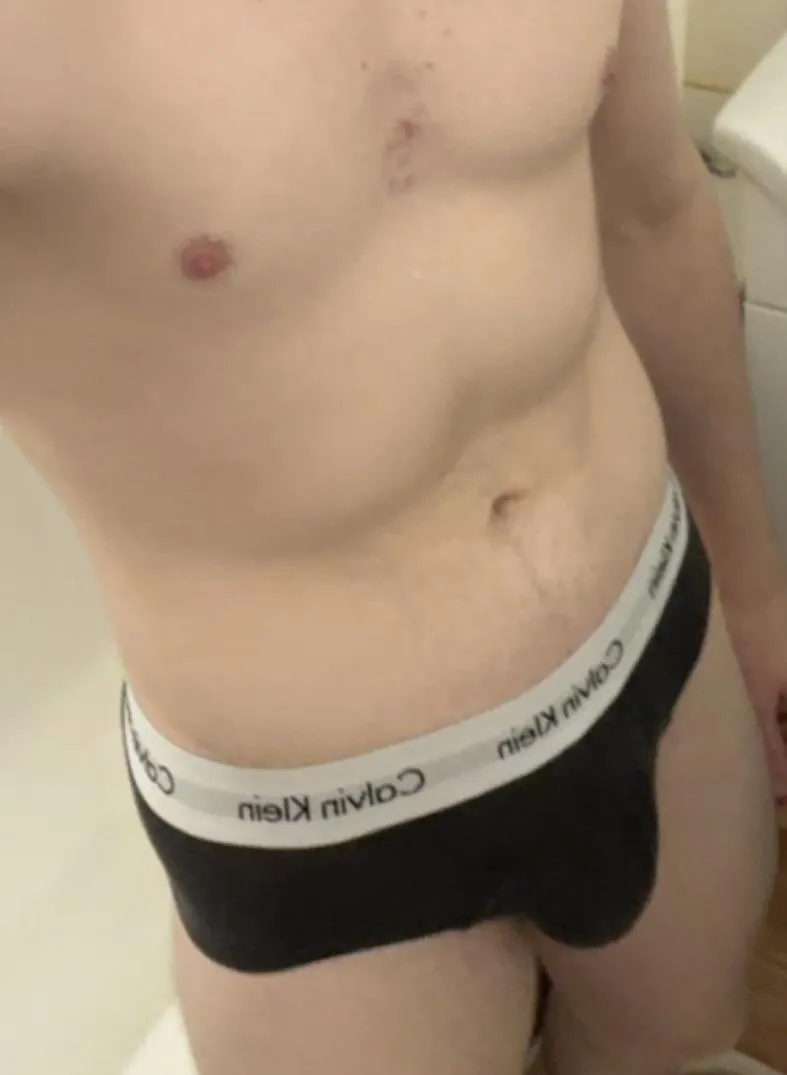 last day posted by StebbyBubbl3