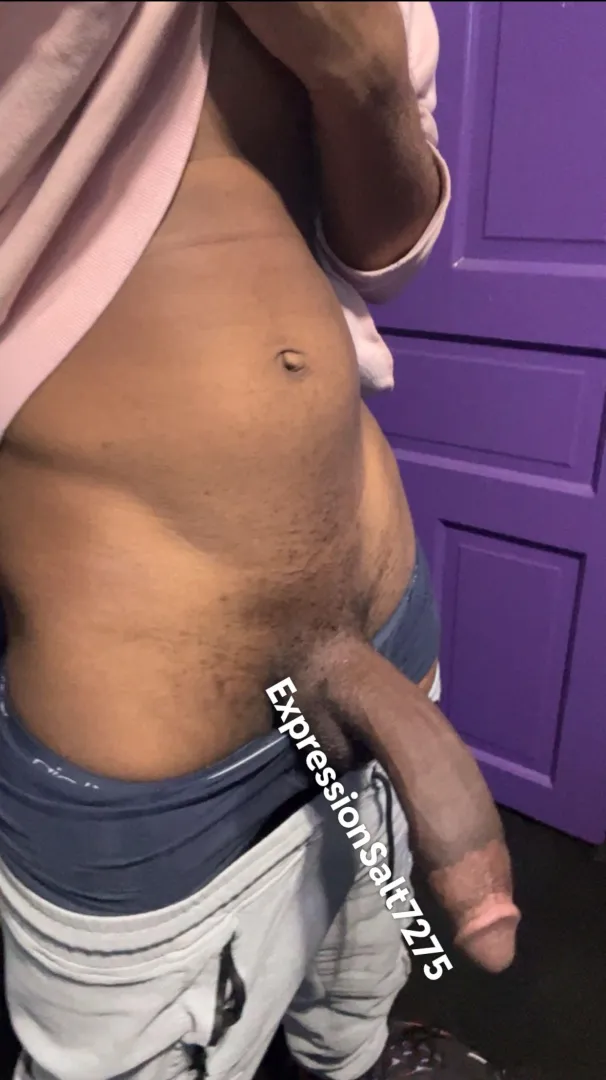 last dude started cryin while suckin it posted by ExpressionSalt7275