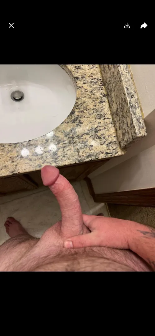 Last free night posted by Clean-Ad2785