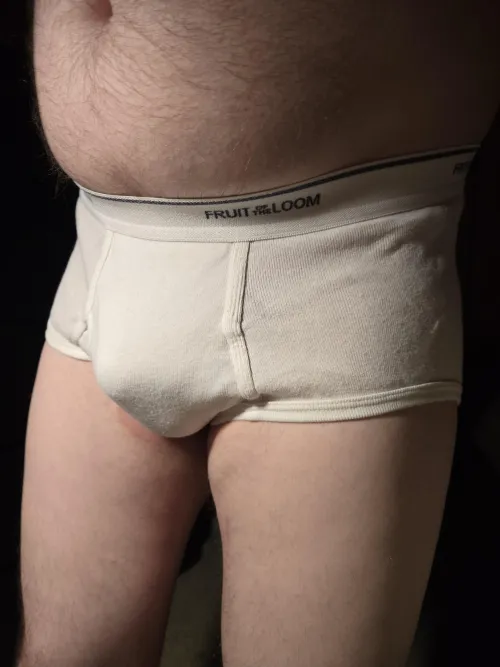 Last FTL Friday of the month age 40 by Homo_gone_wild