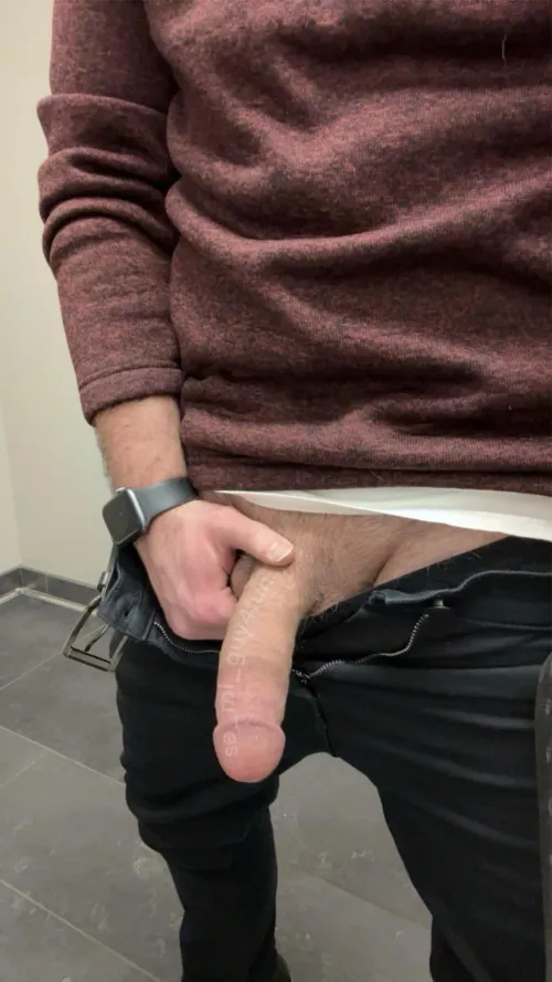 Last minute Super Bowl plans? by se_mi_guy4fun