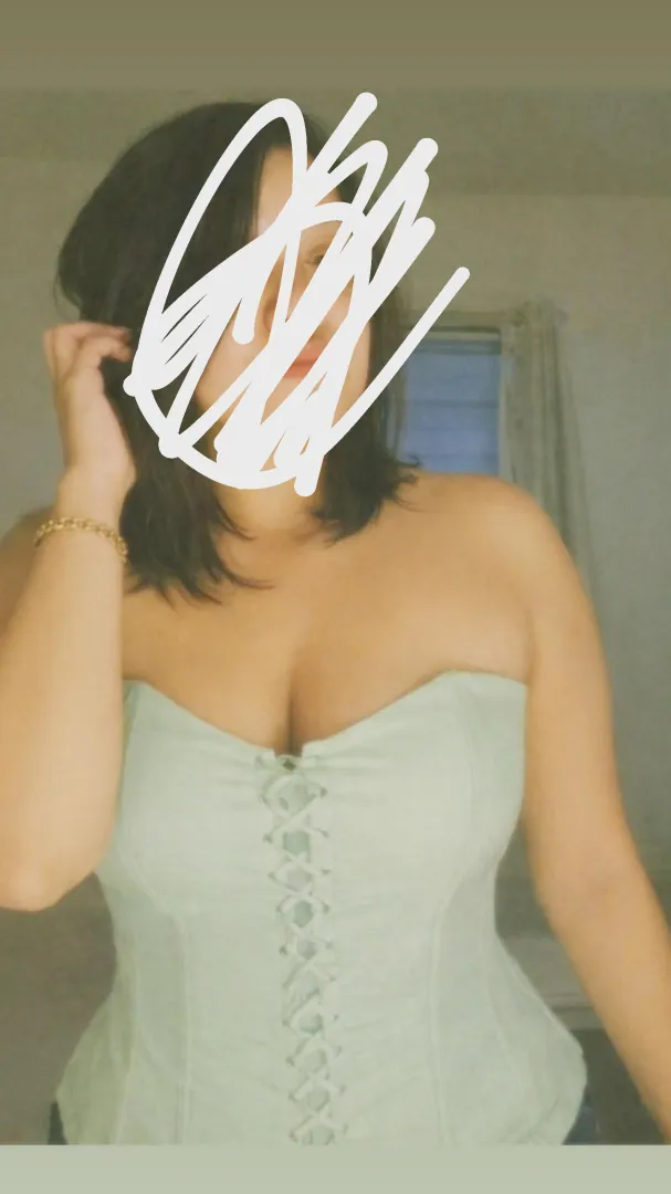 Last Night I learnt my wife's cheating. The I learnt I have Cuck tendencies. And today morning I am learning I have Cuck Humiliation fetish .... Am I moving too fast? posted by Jaded-Magazine8390