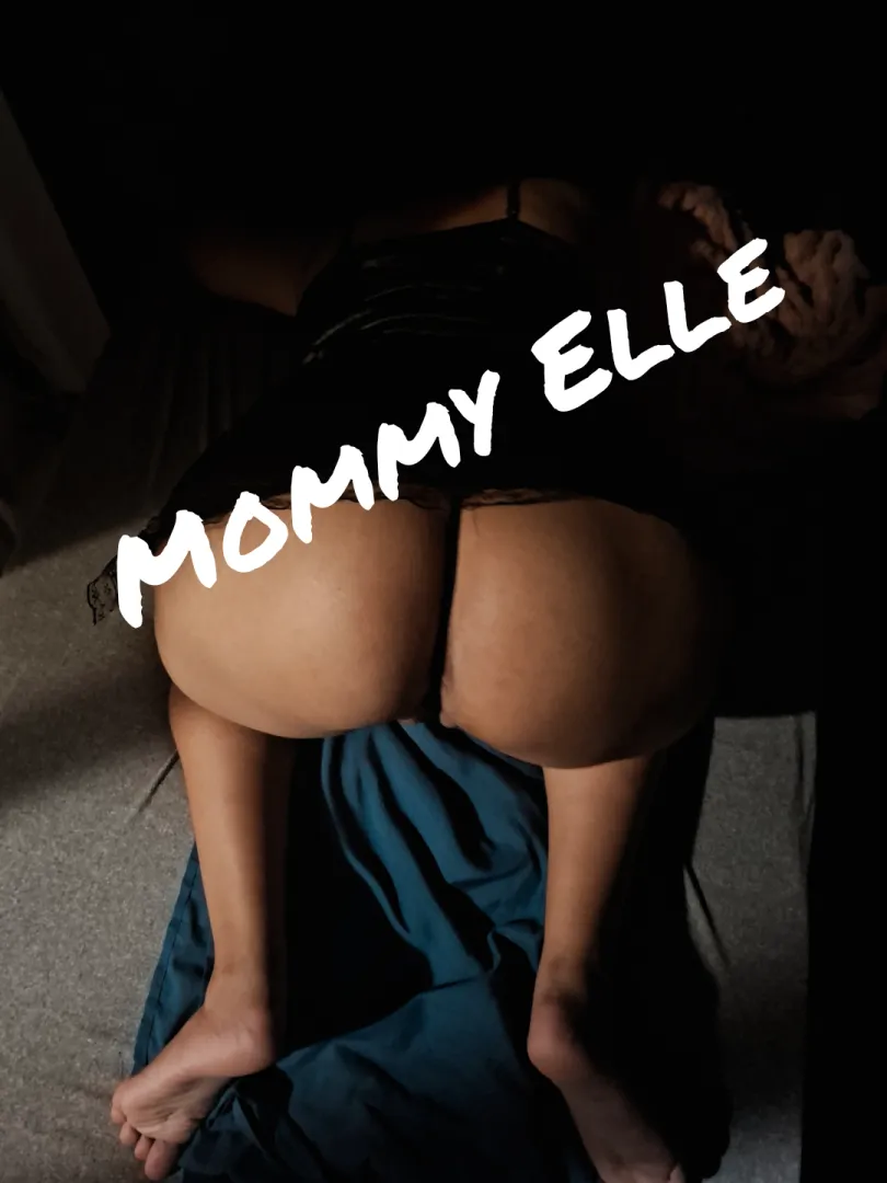 Last night was [f]un. Doggy fun please? posted by MarshMellowMelt