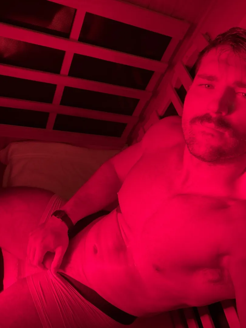 Last night’s undies or should I change? posted by WolfWilloww