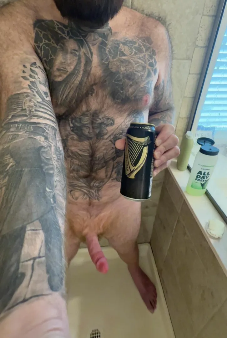 Last one of my 6pack  posted by Finetune49