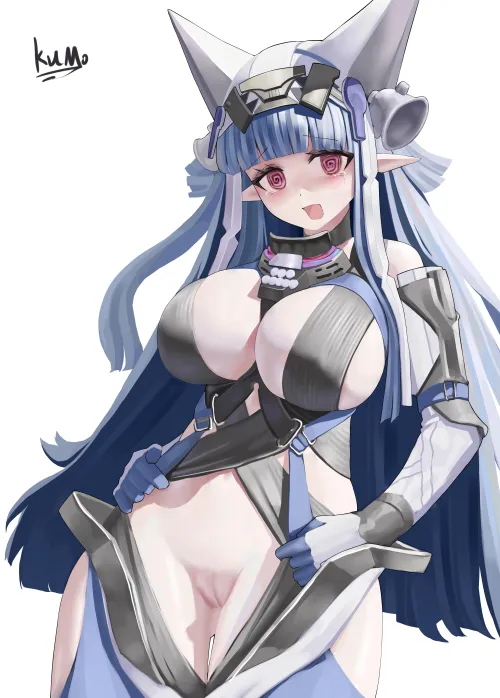 Last Rite by Ridepad