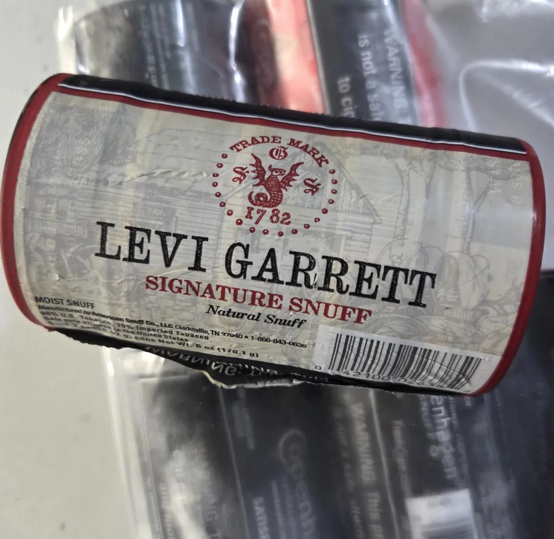 Last Roll... posted by Snusalskare