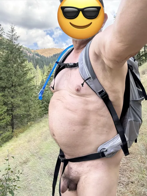 Last summer. Looking forward to summer again. by RelevantAction7274