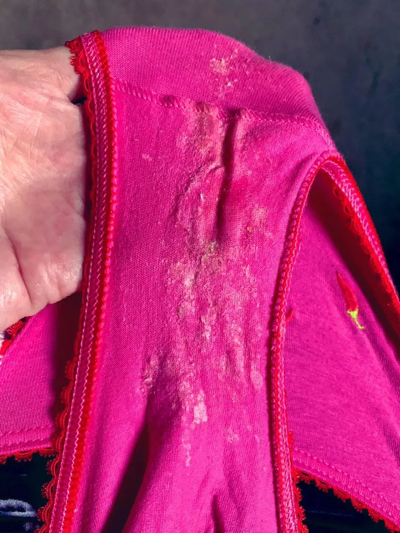 Last Thursday of the month  posted by WishComprehensive666