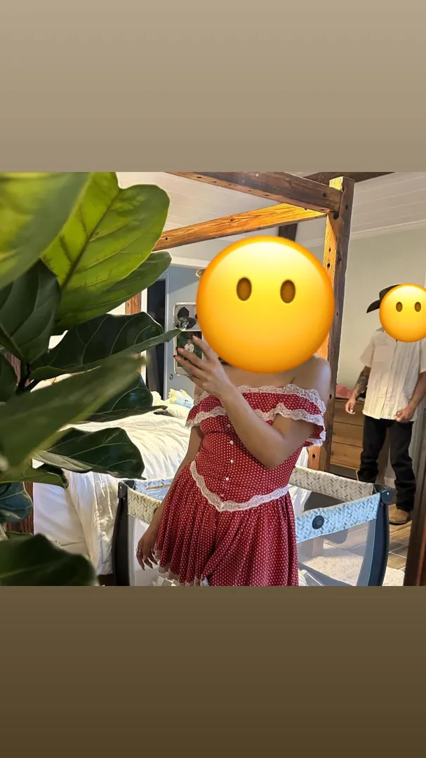 Late 20s married/ parents Hispanic couple looking for info (: posted by FlyRevolutionary6079