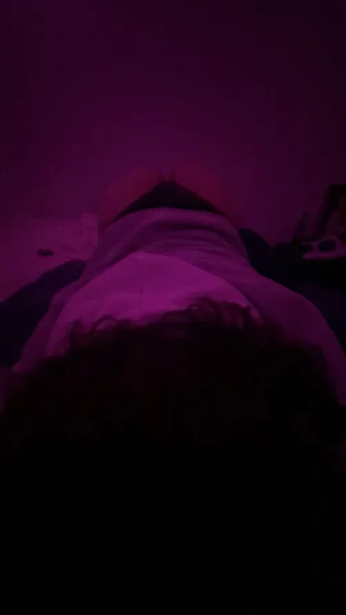 Late night car play? by pogchamphappy