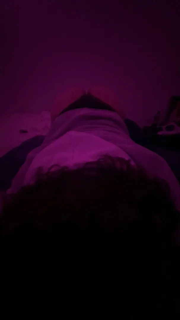 Late night car play? posted by pogchamphappy