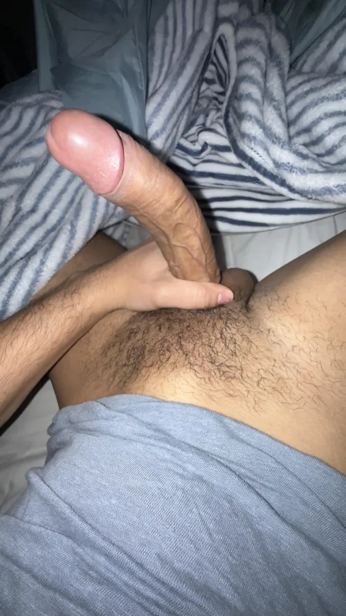 Late night finds  m4mf by Obviousvenco